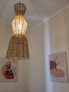 gallery grid image