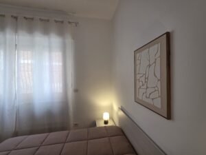 gallery grid image