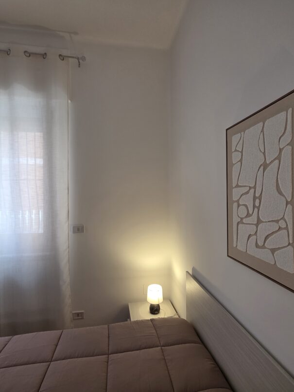 affittacamere-San-Basilio-San-Giovanni-Rotondo-125