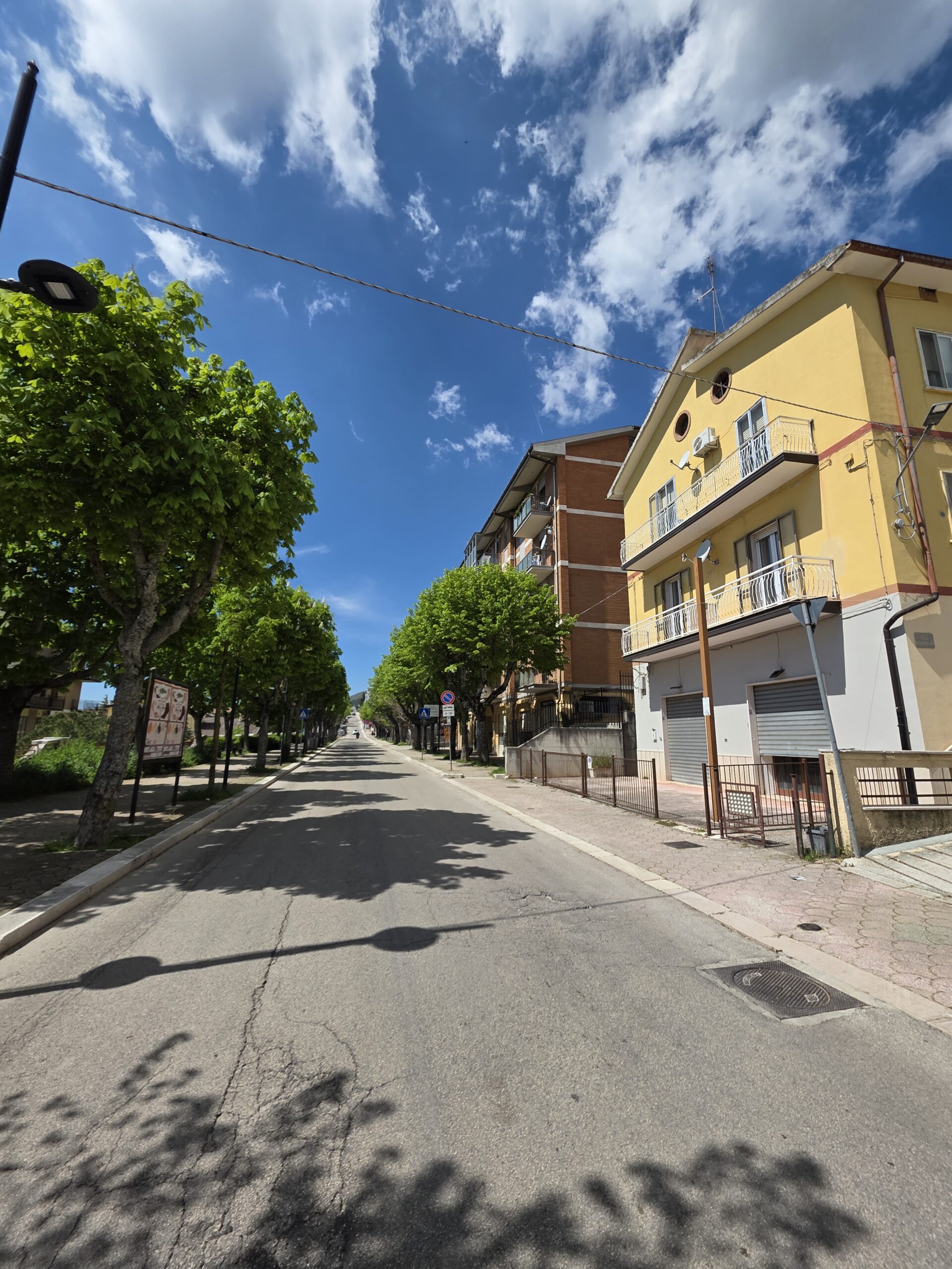affittacamere-San-Basilio-San-Giovanni-Rotondo-158
