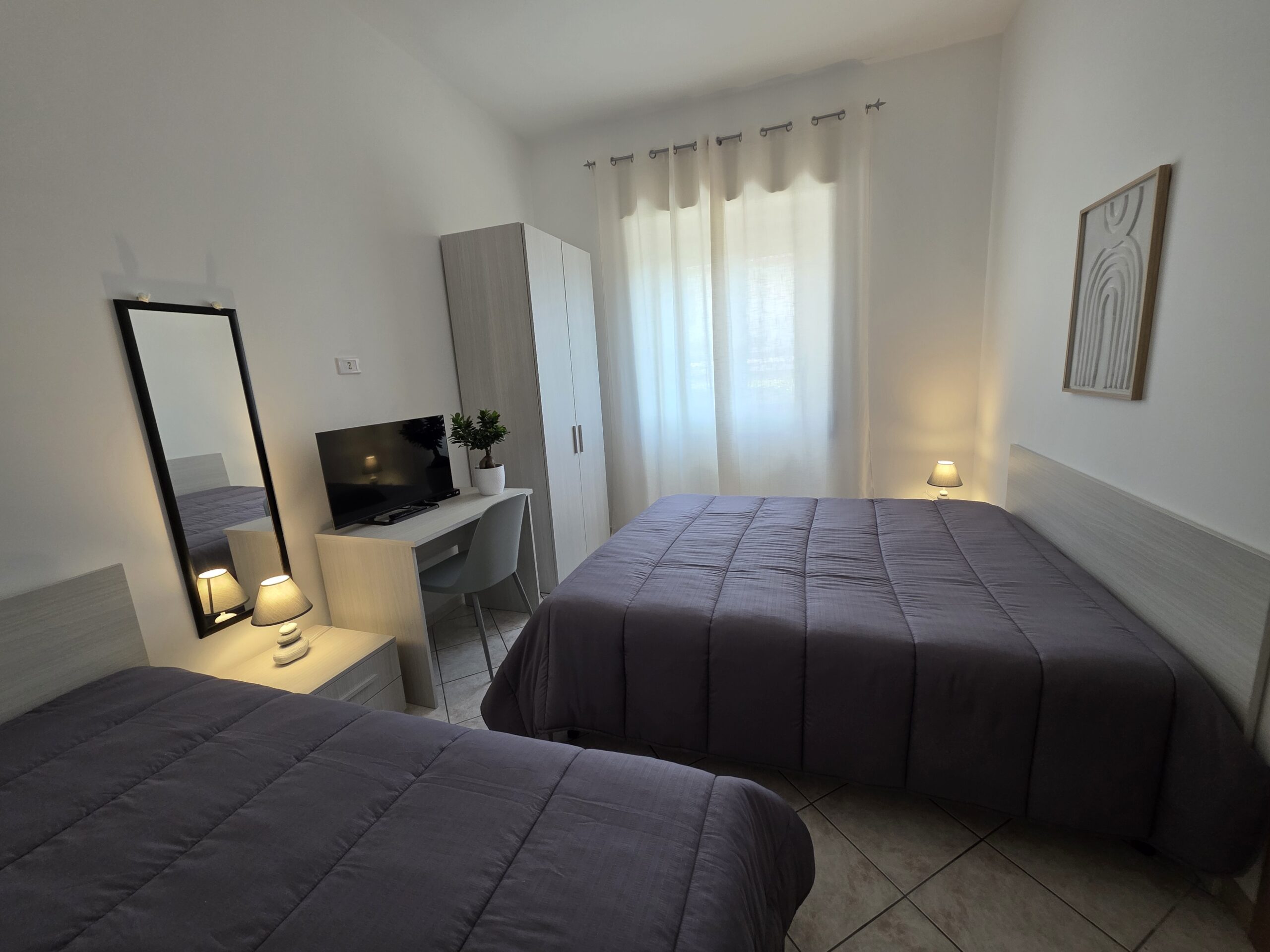 affittacamere-San-Basilio-San-Giovanni-Rotondo-19