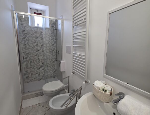 affittacamere-San-Basilio-San-Giovanni-Rotondo-22