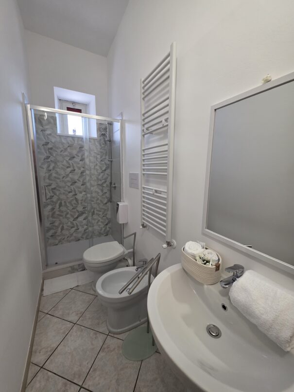 affittacamere-San-Basilio-San-Giovanni-Rotondo-22