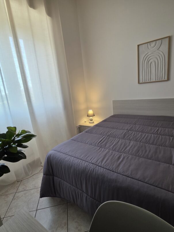 affittacamere-San-Basilio-San-Giovanni-Rotondo-27