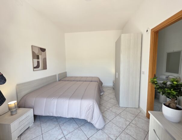 affittacamere-San-Basilio-San-Giovanni-Rotondo-30