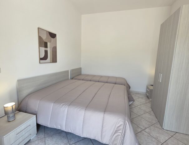 affittacamere-San-Basilio-San-Giovanni-Rotondo-37