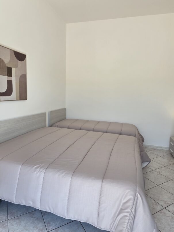 affittacamere-San-Basilio-San-Giovanni-Rotondo-37