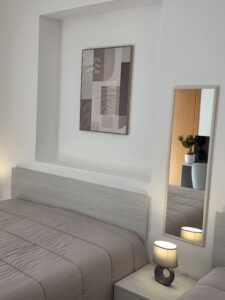 gallery grid image
