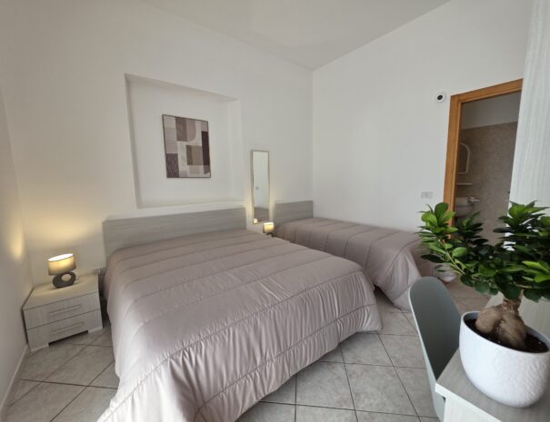 affittacamere-San-Basilio-San-Giovanni-Rotondo-62
