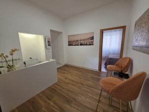 gallery grid image