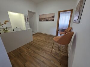 gallery grid image