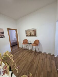 gallery grid image