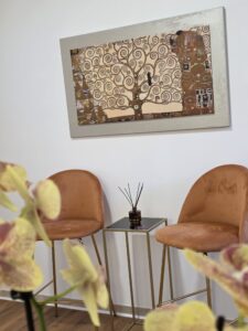 gallery grid image